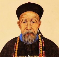 曾國(guó)藩的讀書(shū)之法