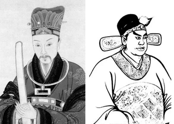 明代富豪如何做慈善？