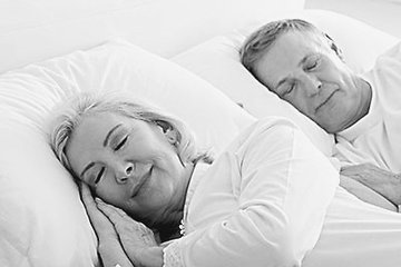 睡眠不好吃什么好？4種飲料影響睡眠