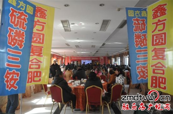 DSC_0761_看圖王.jpg