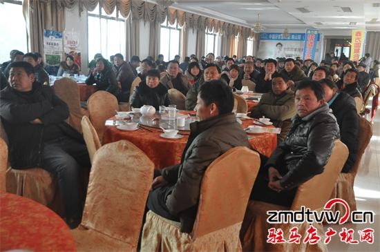 DSC_0762_看圖王.jpg