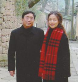 余秋雨談寫作秘訣：努力不當(dāng)官，時(shí)間才會(huì)充裕