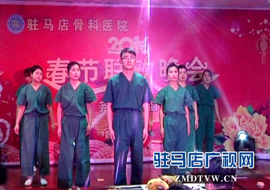 暴風截圖201622117704813.jpg