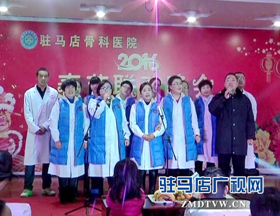 暴風截圖201622117684299.jpg