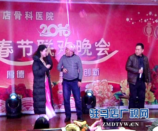 暴風截圖201622117771956.jpg