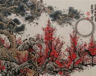 李慧先生，他熱愛人民，酷愛文化，真誠善良，一身正氣。是藝術(shù)的殿堂造化了他美好的靈魂，他雖苦難，屢遭厄運(yùn)，人們對人生價值趨向受到巨大沖擊和誤判的同時，但他對弘揚(yáng)中華民族燦爛的文化精神直到永遠(yuǎn)，從而也給苦難的人們塑造了光輝的典范。 