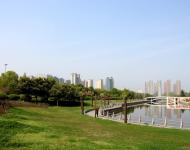 創(chuàng)建全國文明城市、國家衛(wèi)生城市需要廣大市民的共同參與。