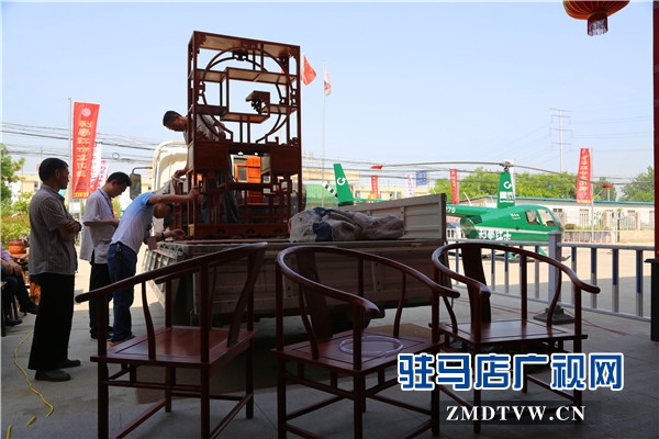 112A7258_看圖王.jpg
