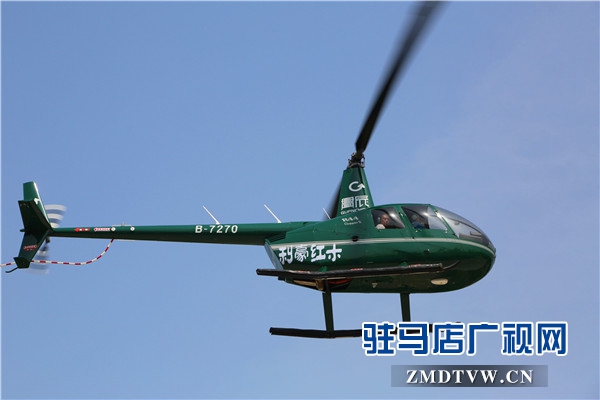 112A7291_看圖王.jpg