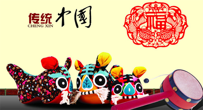 黃仲山：網(wǎng)絡如何更好傳播優(yōu)秀傳統(tǒng)文化？