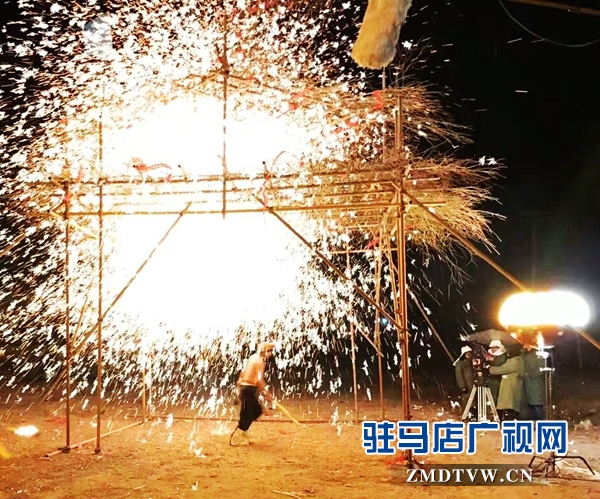 20161204_191245.jpg