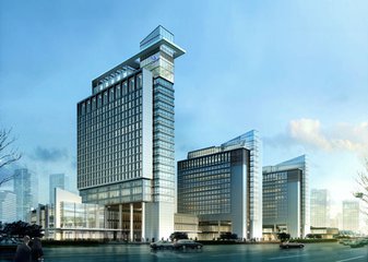 駐馬店消協(xié)公布82家文明誠(chéng)信企業(yè)，快看哪些商家上榜了！
