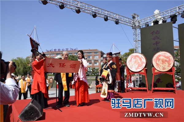 微信圖片_20170514125515.jpg