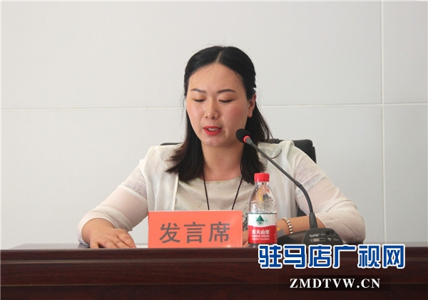 7、駐馬店市科技學(xué)校教師代表發(fā)言.jpg