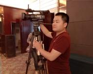 駐馬店廣視融媒新聞客戶端現(xiàn)場(chǎng)直播積極準(zhǔn)備中！