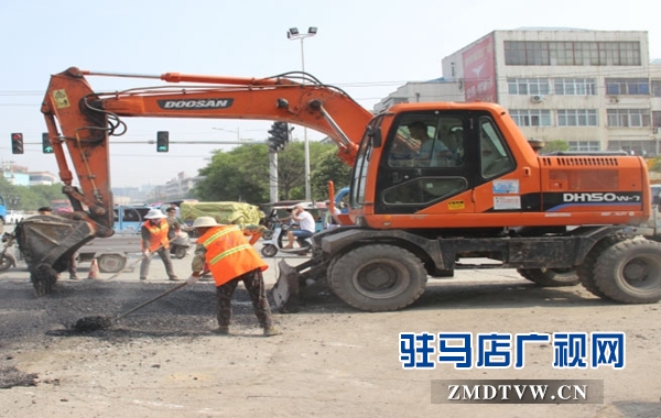 1、道路修復(fù)圖片.jpg