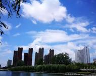 若得美景長相伴、何羨川藏云之南