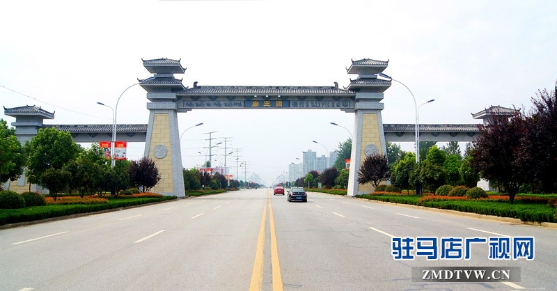 在文明創(chuàng)建工作方面一直走在前列。