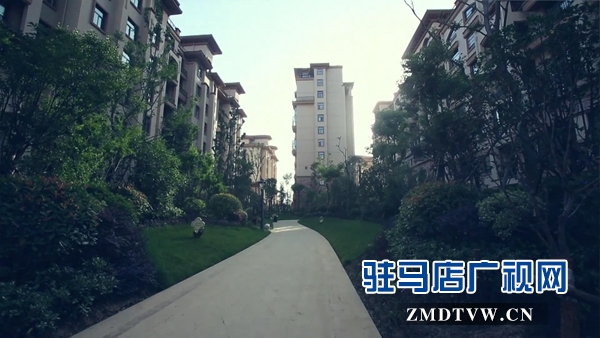 圖說開發(fā)區(qū)：六推六創(chuàng)大力推進城市建設(shè) 創(chuàng)生態(tài)魅力之區(qū)