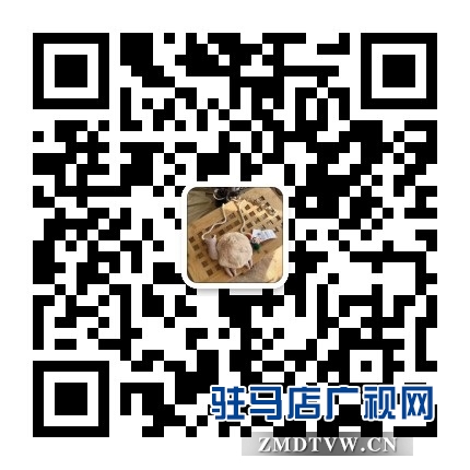 愛護(hù)心靈之窗，新蔡實(shí)驗(yàn)中學(xué)幼兒園開展視力大檢查活動(dòng)