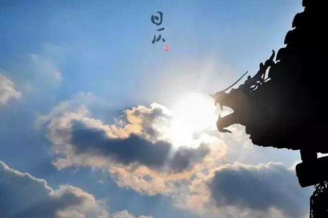 讀懂長安十二時(shí)辰，你就懂了中國人的一天 