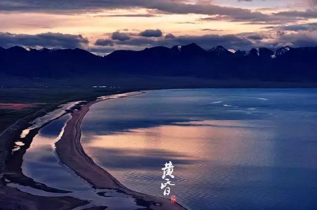讀懂長安十二時(shí)辰，你就懂了中國人的一天 