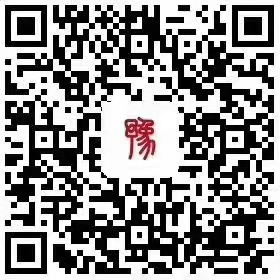 駐馬店:號召全市企業(yè)、群眾審批服務事項采取網上辦、掌上辦