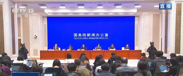 復(fù)工后有員工確診怎么辦？剛剛，國(guó)家衛(wèi)健委回應(yīng)