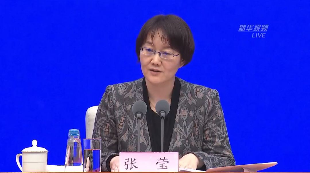 “?全國(guó)口罩企業(yè)復(fù)工率超過(guò)76%”……今天，這些重要消息值得關(guān)注！