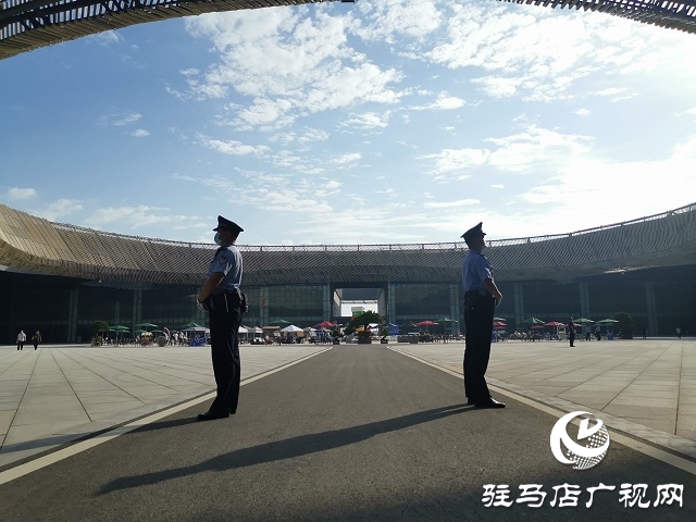 中國農(nóng)加工投洽會上的一抹“亮色”