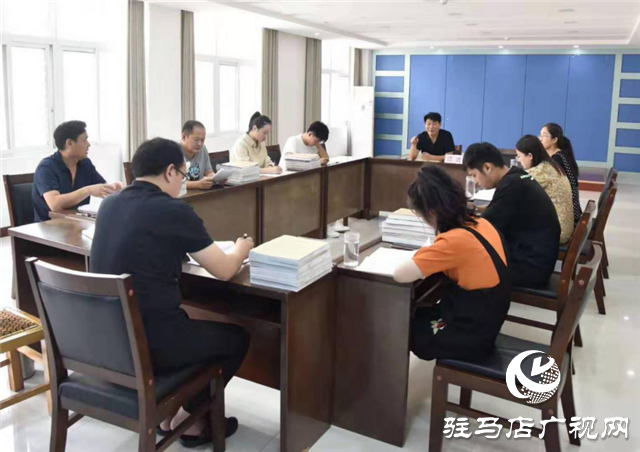 14名被告人全部判刑，主犯獲刑二十年