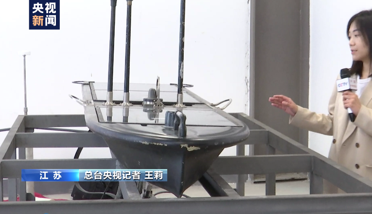 水下有“魚(yú)”！漁民打魚(yú)撈獲不明物體 竟是境外間諜竊密裝置