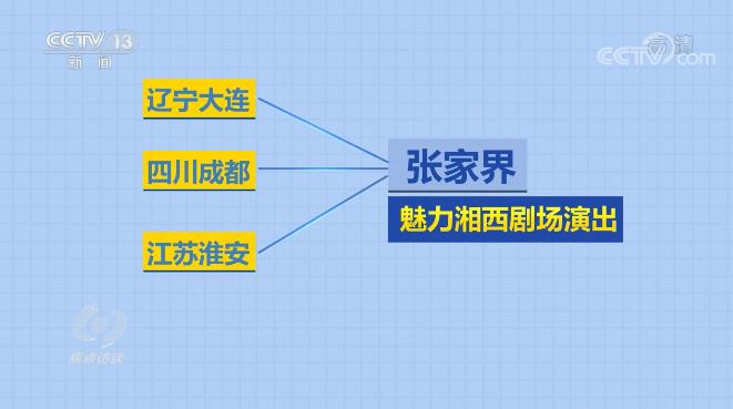 面對(duì)“德爾塔”變異病毒，我們?cè)趺捶溃? border=