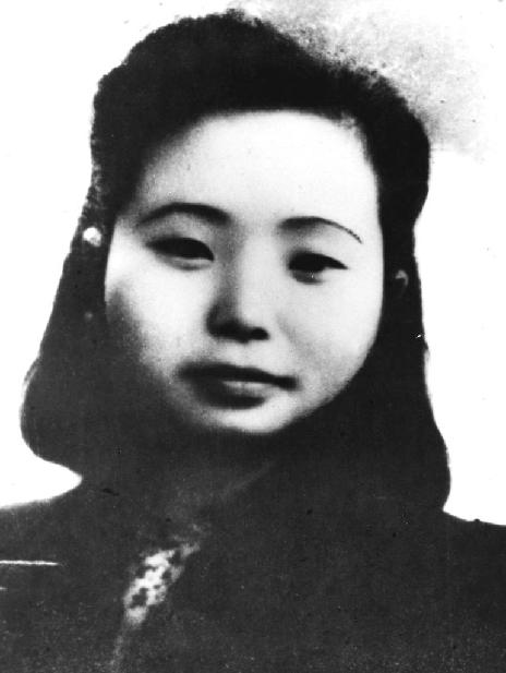 奮斗百年路 啟航新征程·中國共產(chǎn)黨人的精神譜系｜堅(jiān)定信仰 寧死不屈——紅巖精神述評