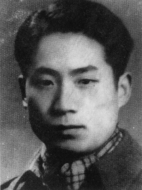 奮斗百年路 啟航新征程·中國共產(chǎn)黨人的精神譜系｜堅(jiān)定信仰 寧死不屈——紅巖精神述評