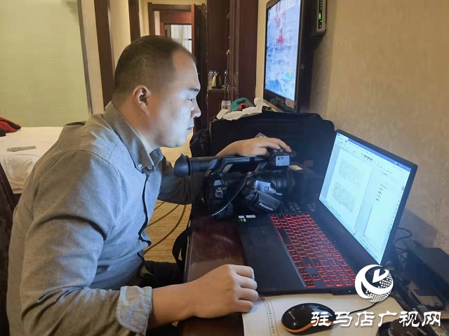微信圖片_20220302174124.jpg