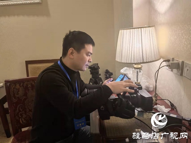微信圖片_20220302174130.jpg