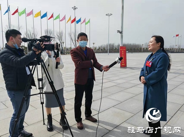 微信圖片_20220302174128.jpg