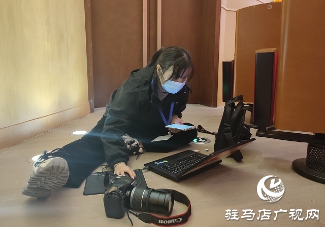 微信圖片_20220302163412.jpg
