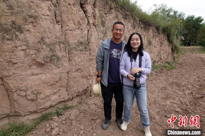 探訪(fǎng)仰韶晚期南佐遺址：考古發(fā)掘研究還有多少待解之謎？