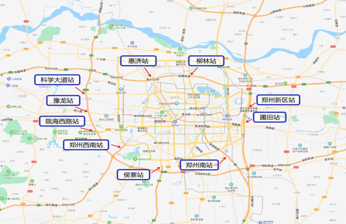 中秋節(jié)高速公路通行不免費，最新防疫政策來了