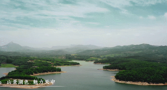 奮進(jìn)新征程，建功新時(shí)代 ——專訪駐馬店市委書記鮑常勇