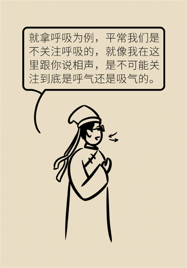 睡前一杯奶到底好不好？專家告訴你真相
