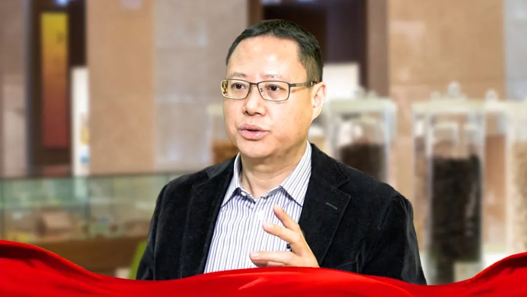 中醫(yī)藥傳承創(chuàng)新丨如何推動中醫(yī)藥振興發(fā)展？河南民營企業(yè)家這樣說！