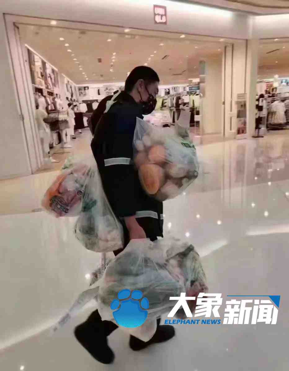 致2022！我們是這樣的河南