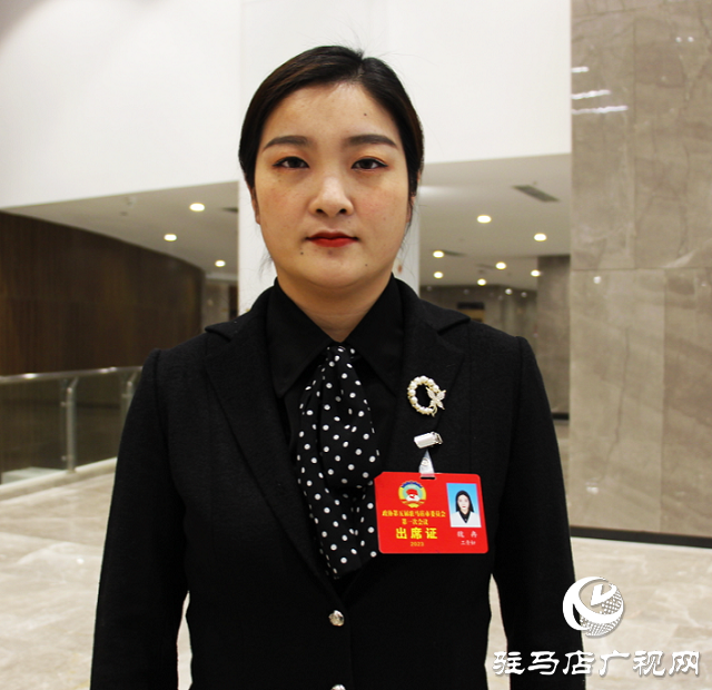  兩會聲音｜政協(xié)委員熱議《政府工作報告》