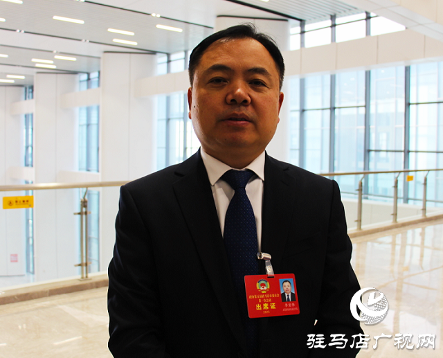  兩會聲音｜政協(xié)委員熱議《政府工作報告》