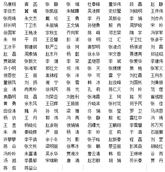 微信截圖_20230303174752.png