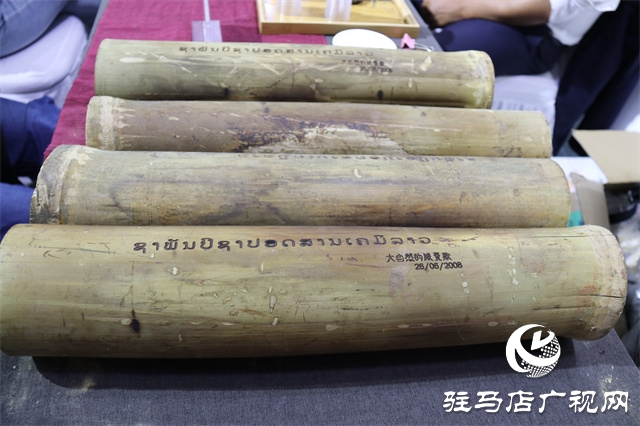好吃、好玩、好用盡在這里……記者帶你逛展會