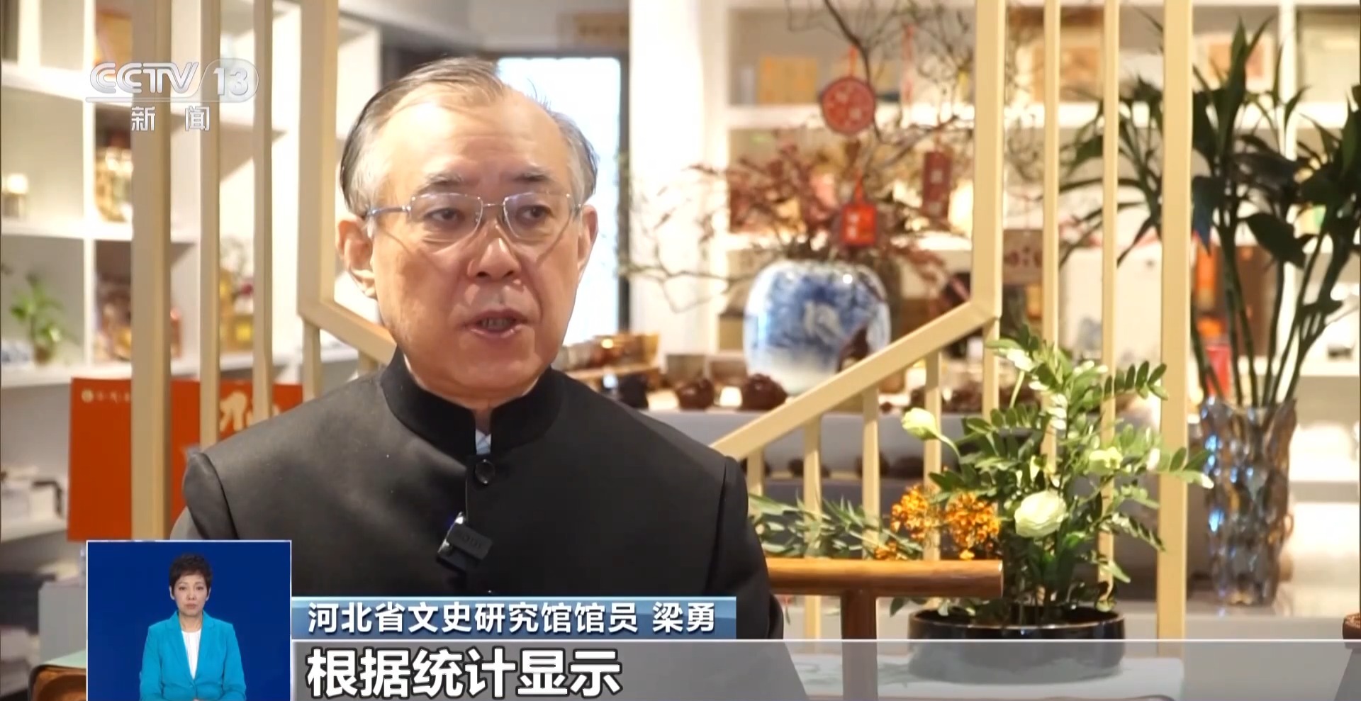 “年三十”時(shí)有時(shí)無(wú)原來(lái)跟月亮有關(guān)！專(zhuān)家詳解
